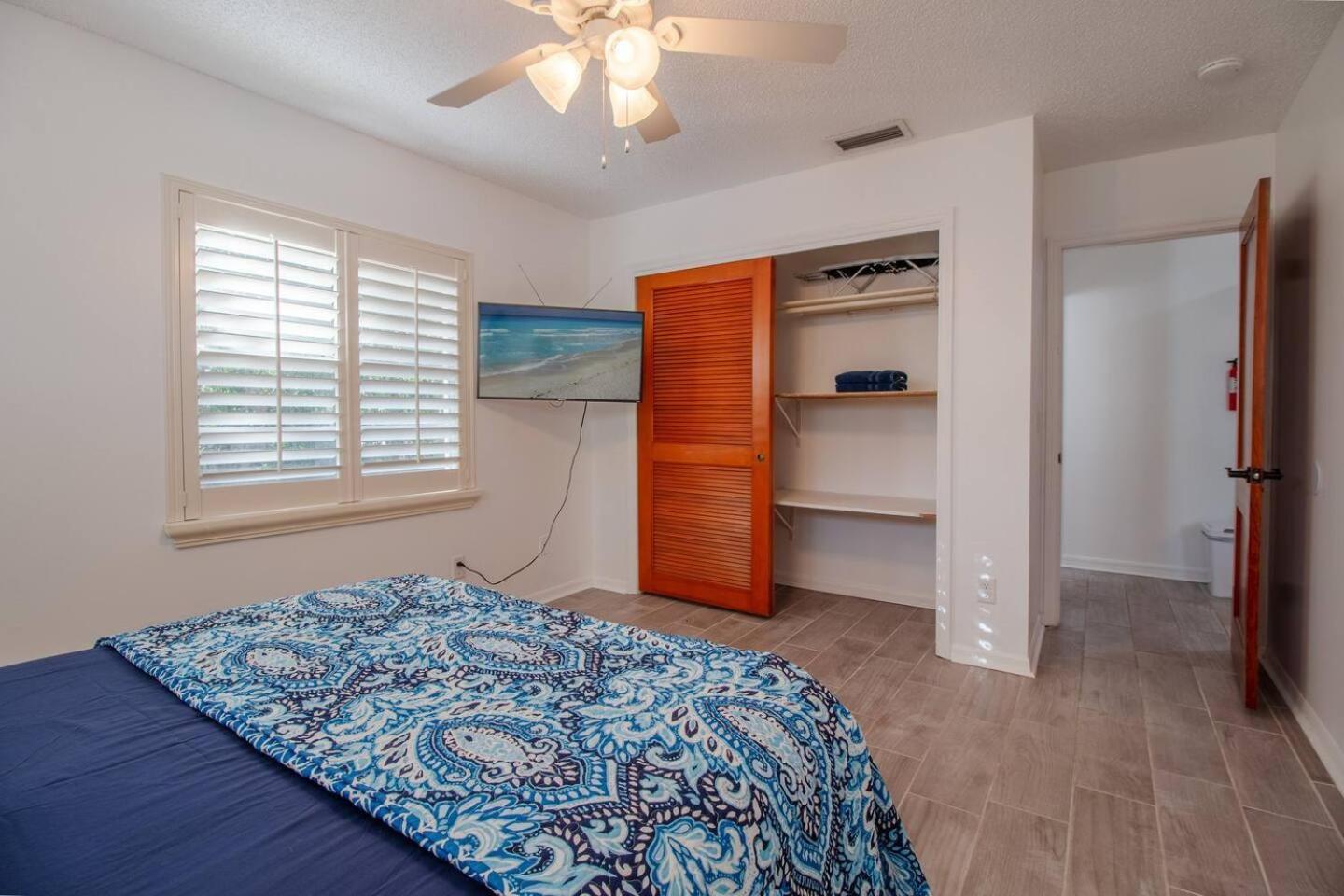 1br Orlando Retreat Kitchenette Pets Ok