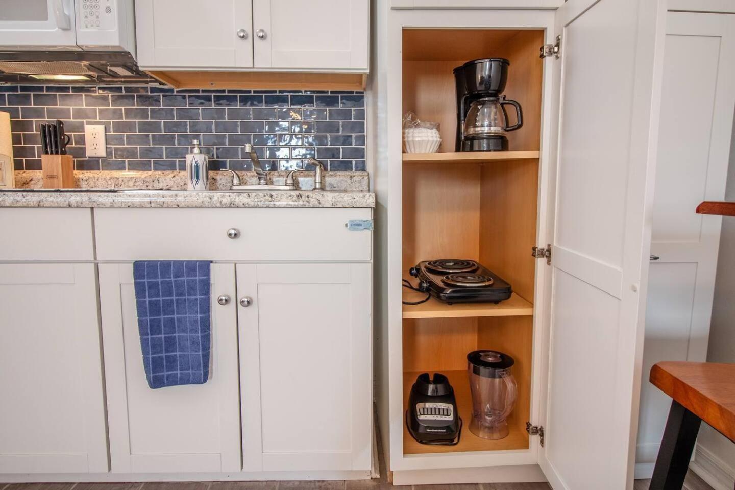 1br Orlando Retreat Kitchenette Pets Ok