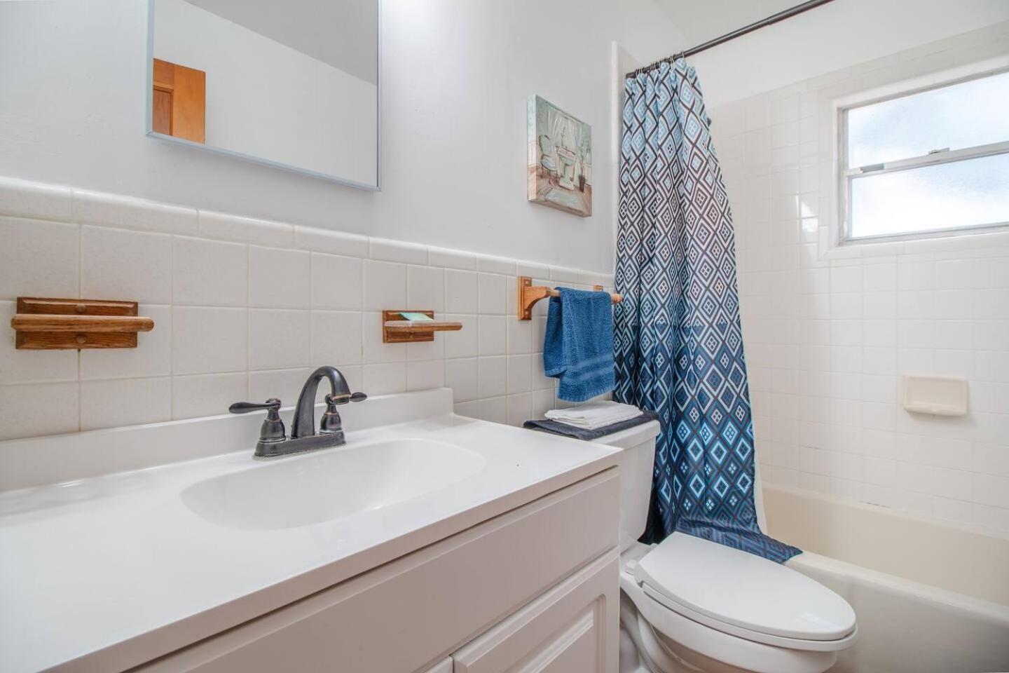 1br Orlando Retreat Kitchenette Pets Ok