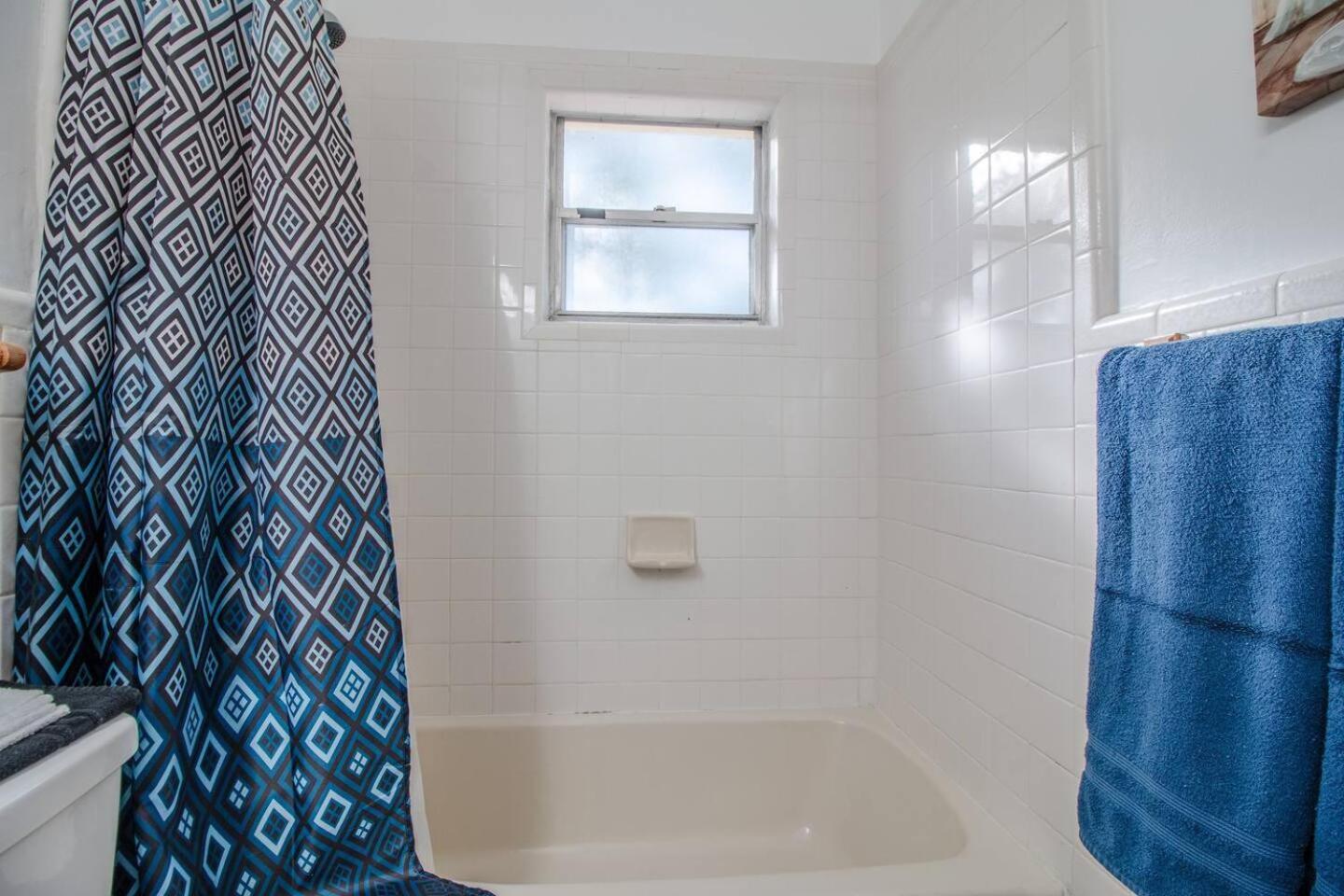 1br Orlando Retreat Kitchenette Pets Ok