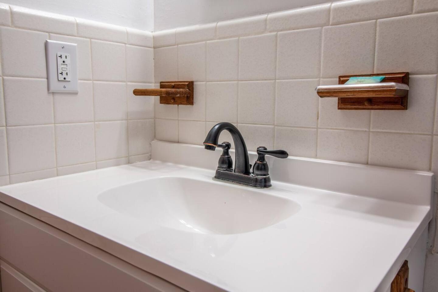 1br Orlando Retreat Kitchenette Pets Ok