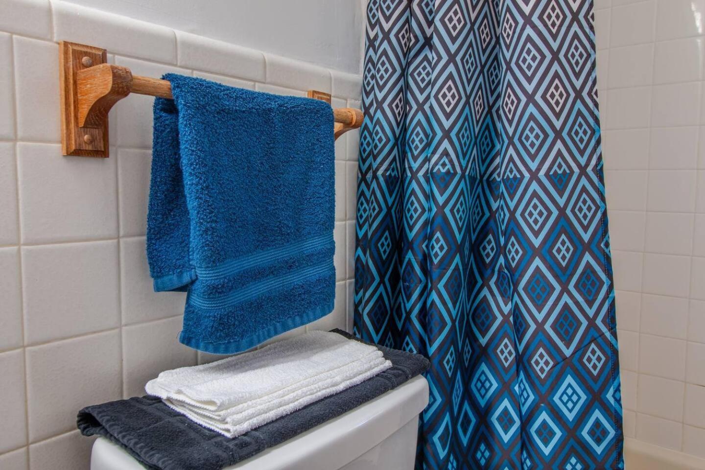 1br Orlando Retreat Kitchenette Pets Ok