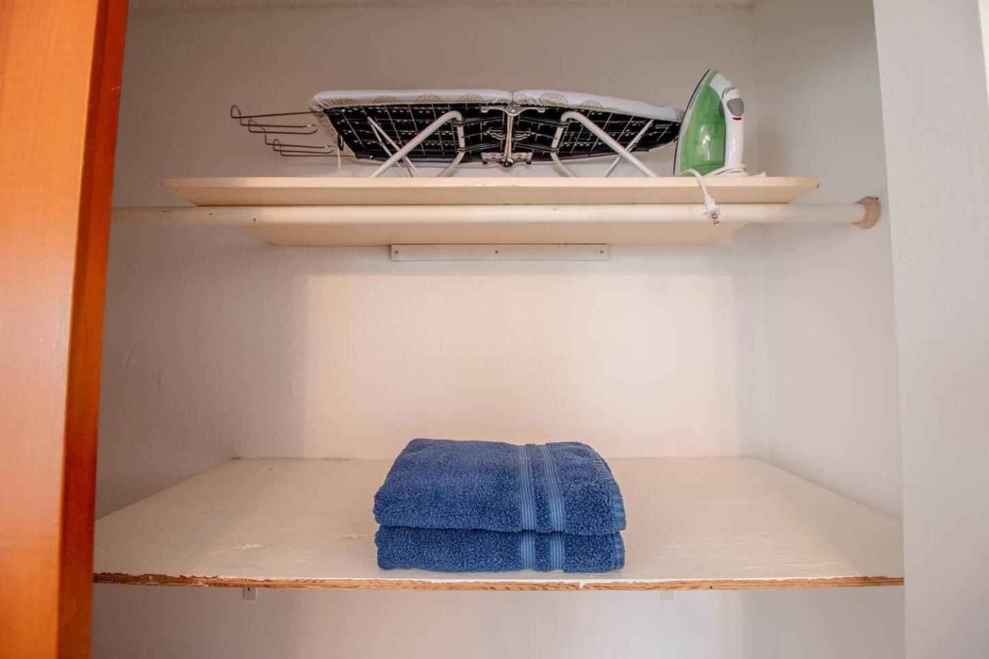 1br Orlando Retreat Kitchenette Pets Ok