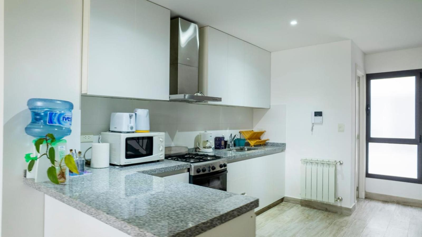 departamento lino