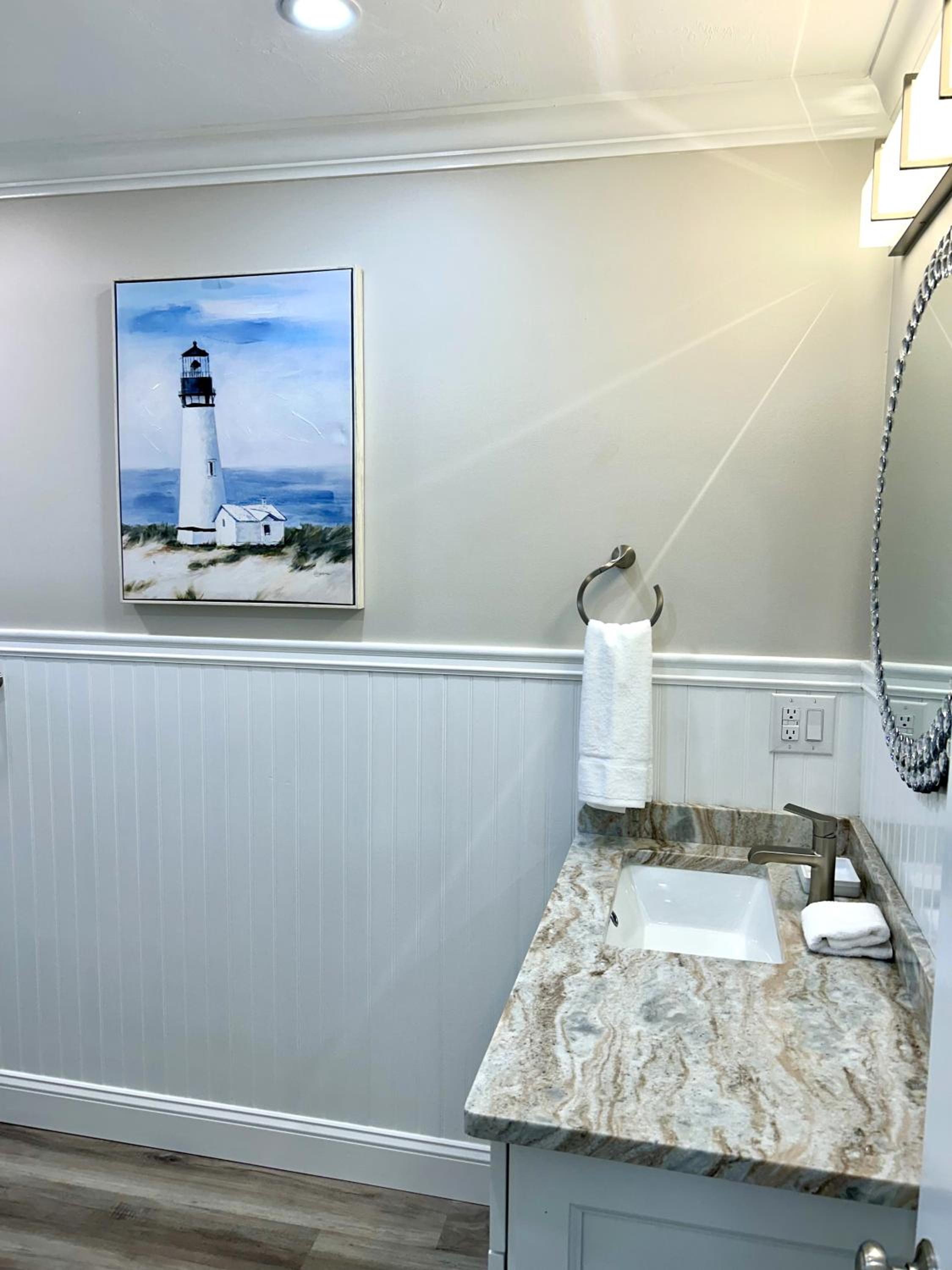 Falmouth Heights Motor Lodge