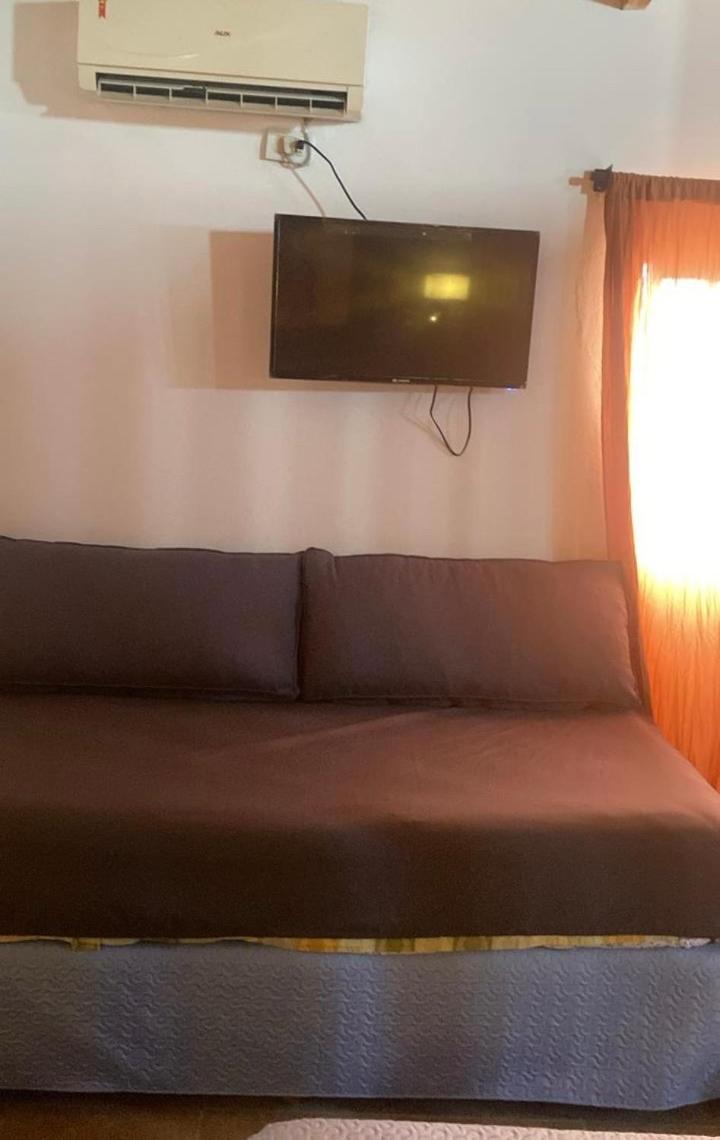 Monoambiente en posadas