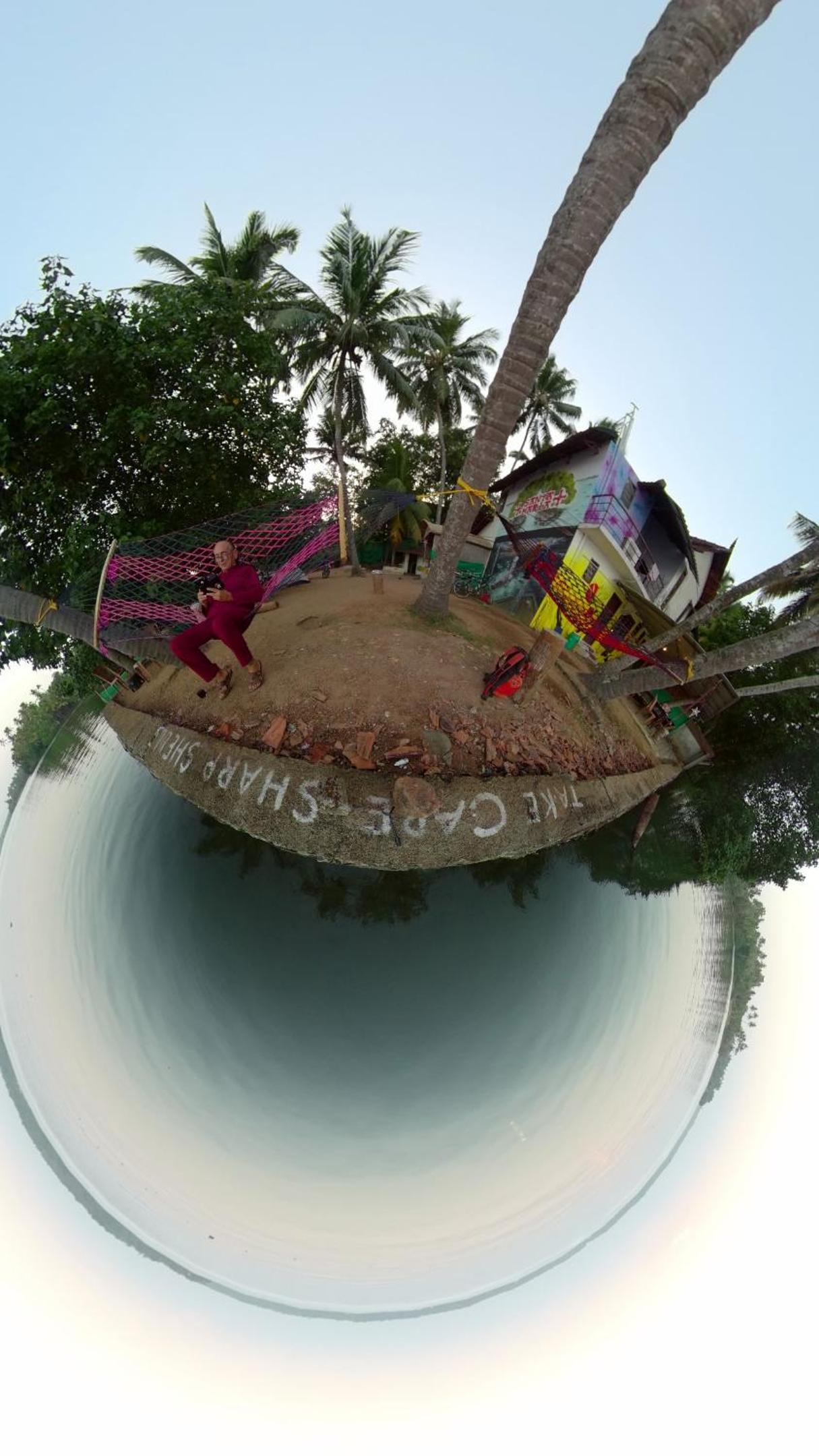 other