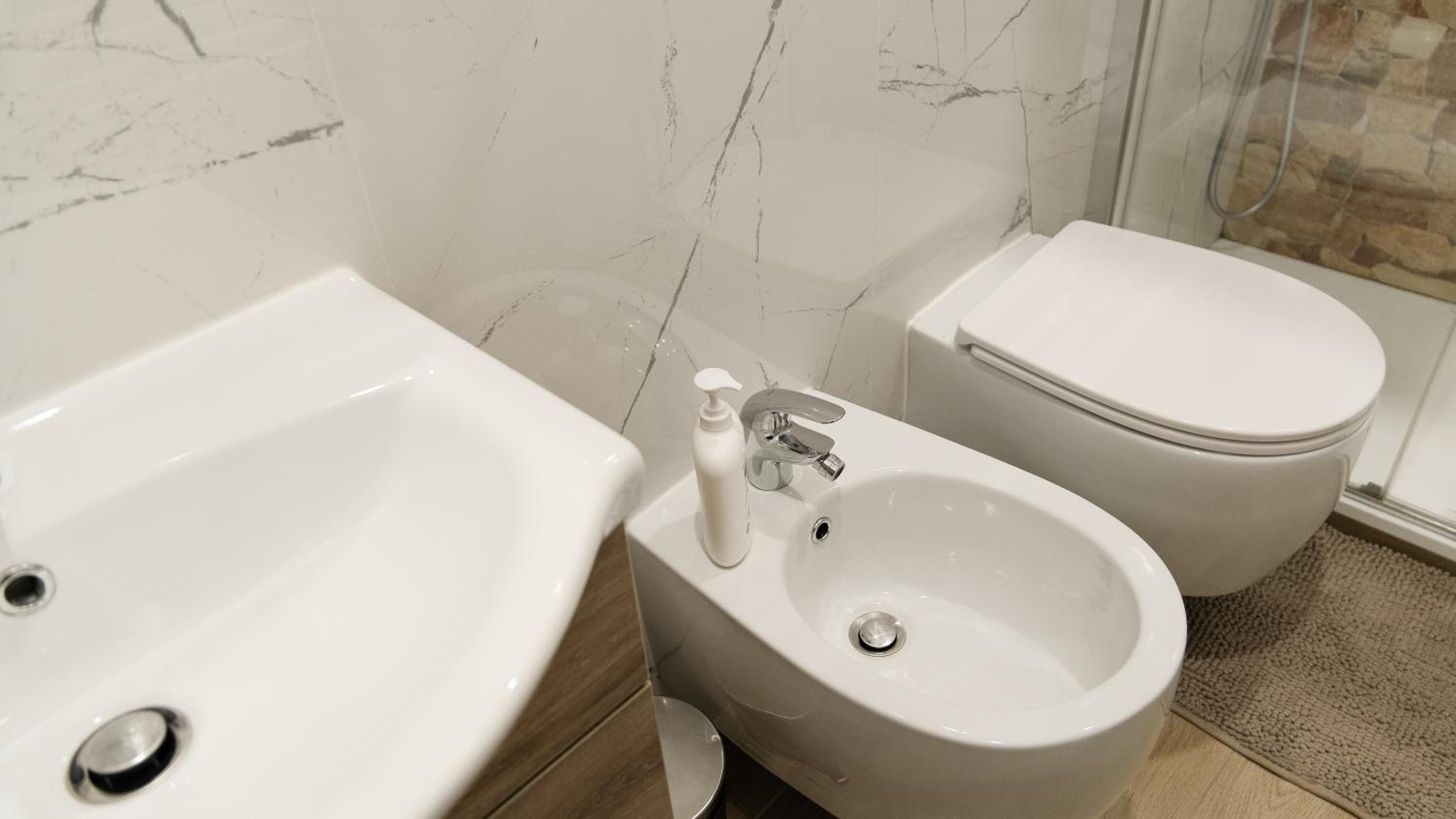 GARIBALDI ISOLA APARTMENTS - 80m from GARIBALDI station & 10min from CENTRALE station