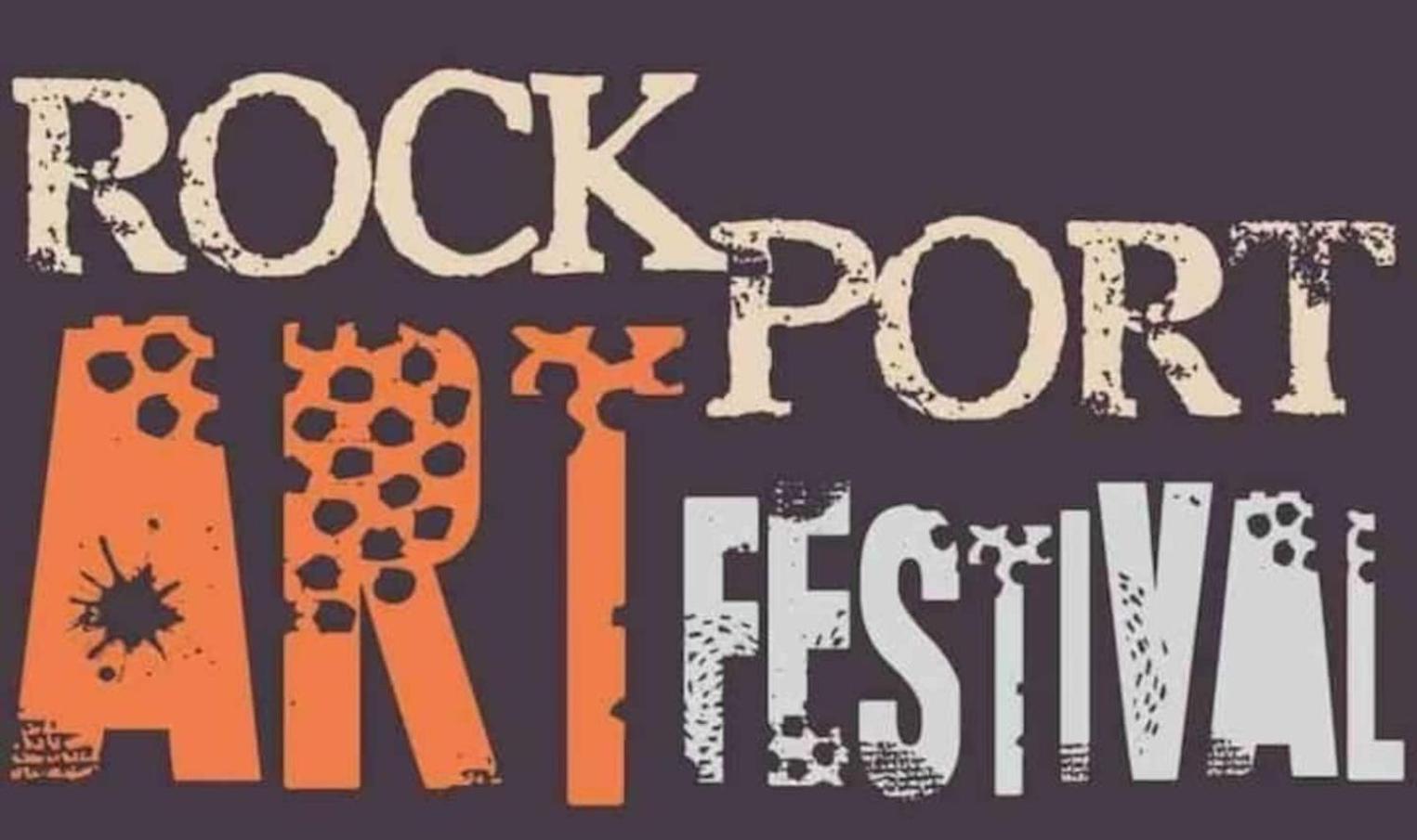 Couples Getaway By The Bay