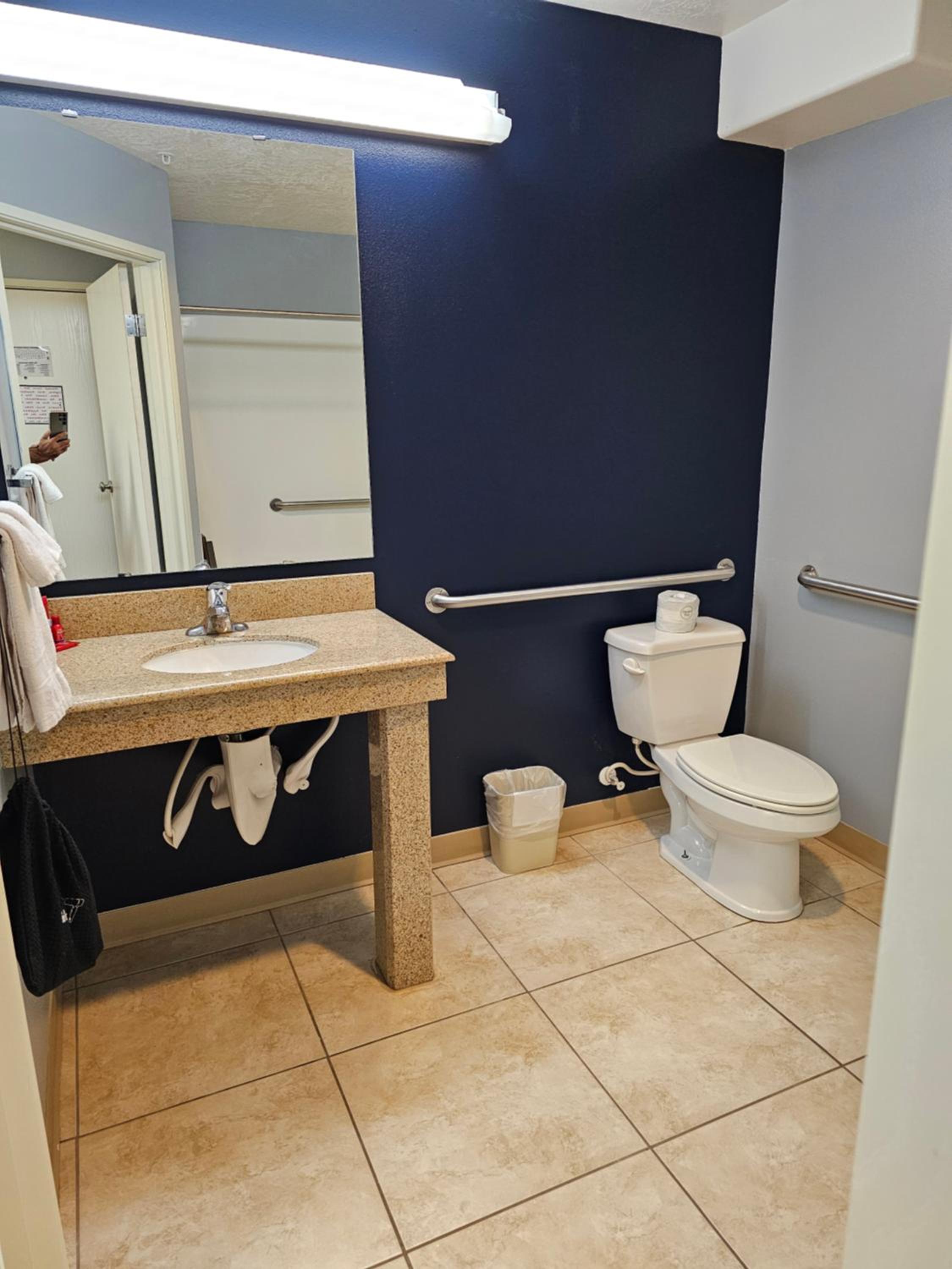 Photo 21