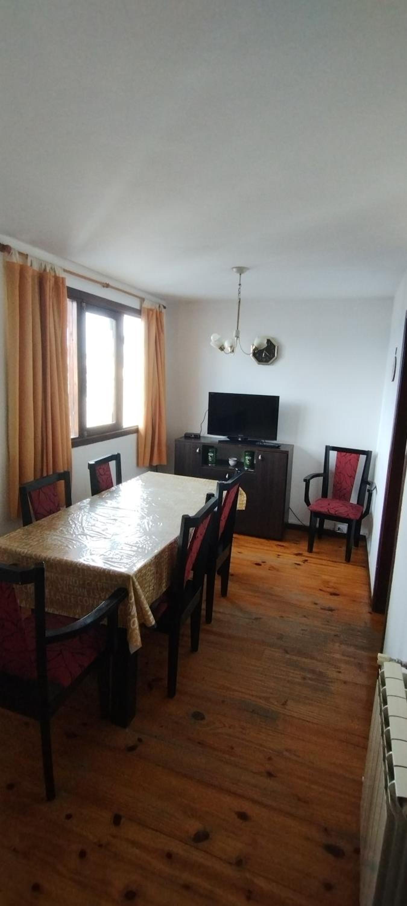 ATB Alojamientos Turísticos Bariloche