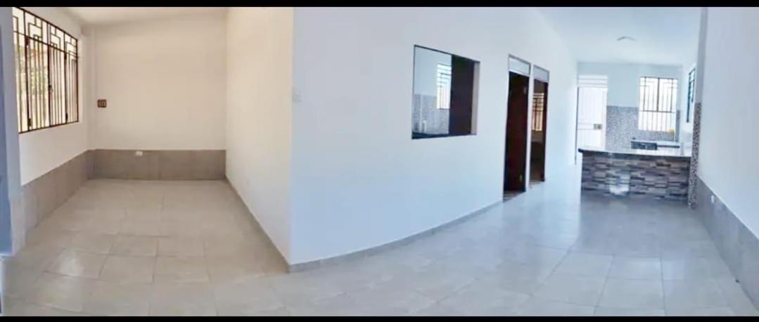 El Achual HOUSE view 5