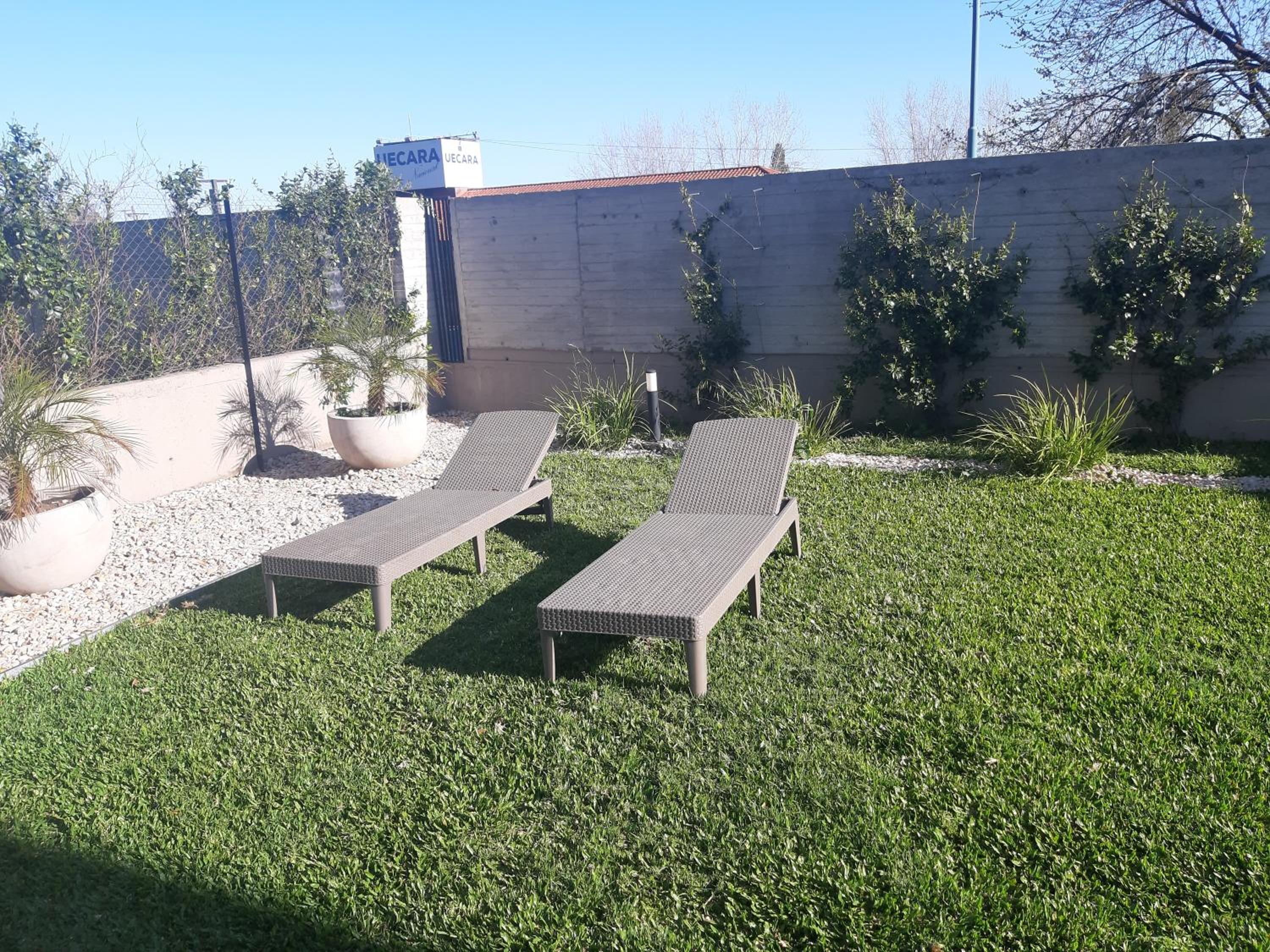 Nuevo Riverside