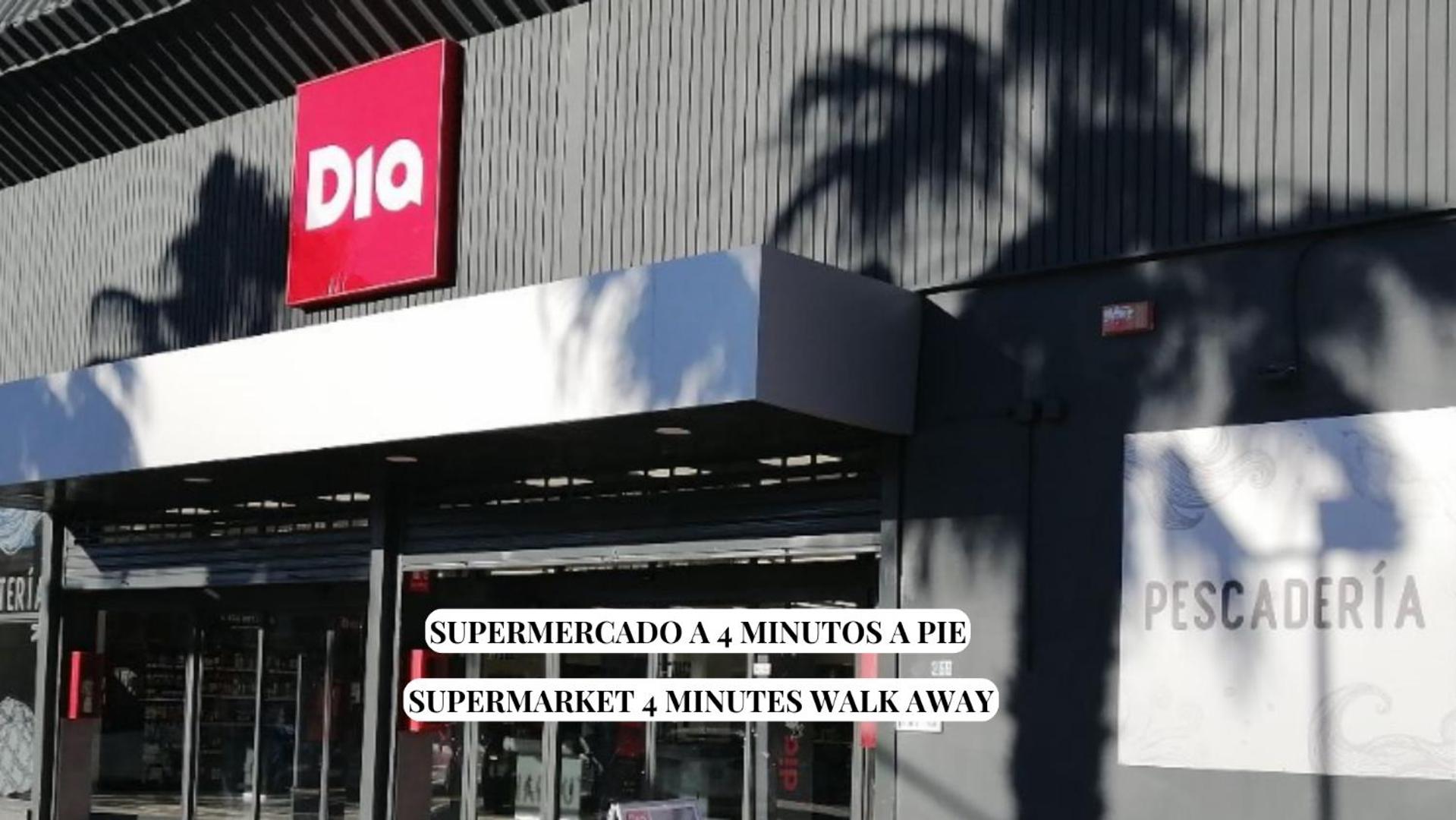 Adosado Los Alcazares Rio Esla