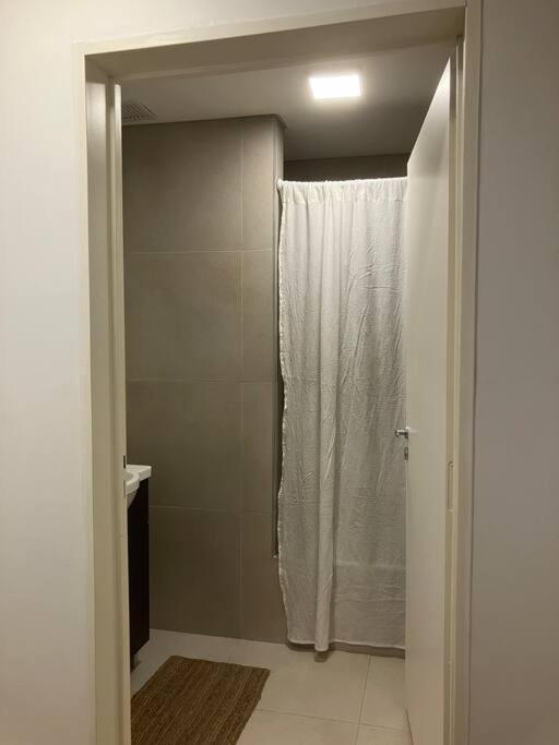 Departamento nuevo y excelente ubicación en Buenos Aires