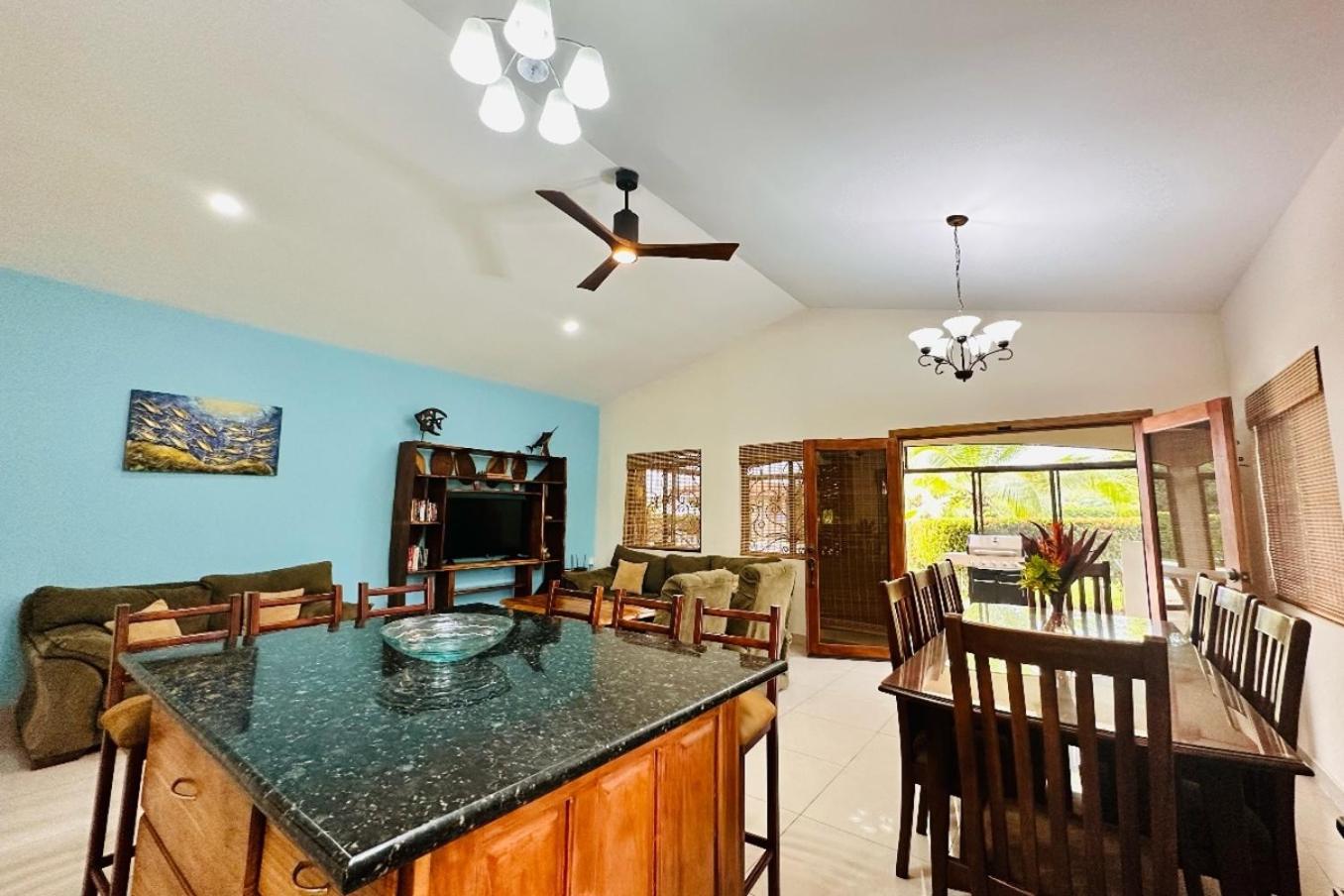 Villa Camino Corral by Vacation Pura Vida
