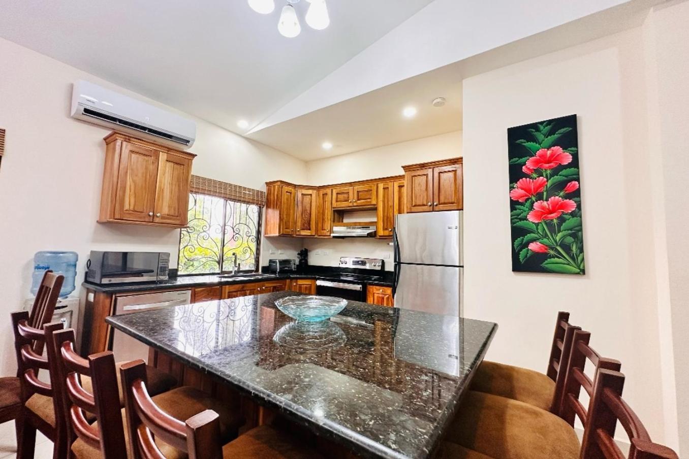 Villa Camino Corral by Vacation Pura Vida
