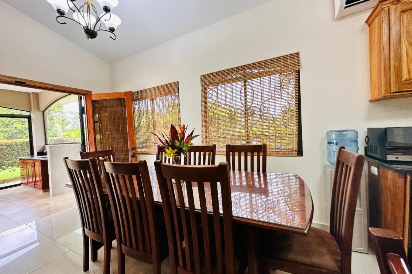 Villa Camino Corral by Vacation Pura Vida