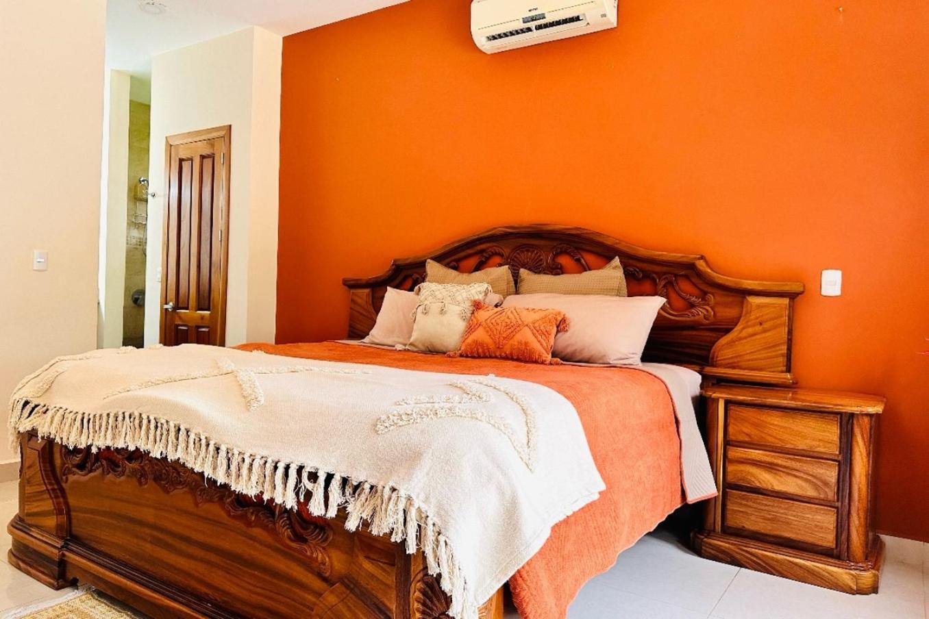 Villa Camino Corral by Vacation Pura Vida