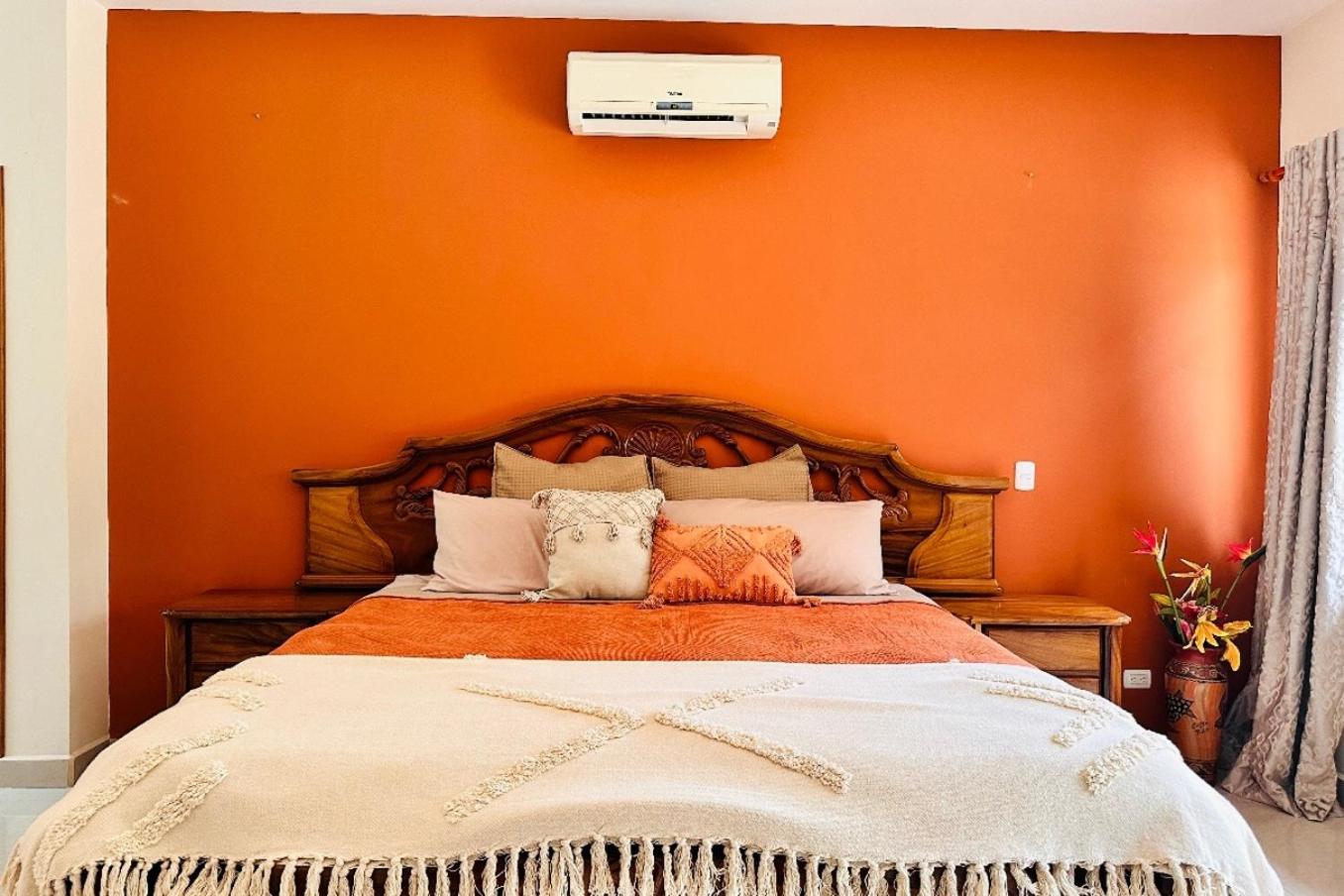 Villa Camino Corral by Vacation Pura Vida