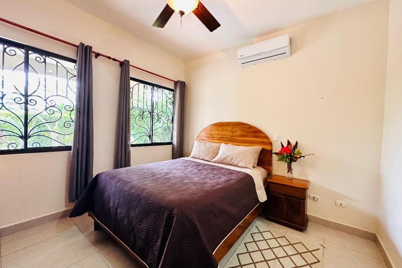 Villa Camino Corral by Vacation Pura Vida