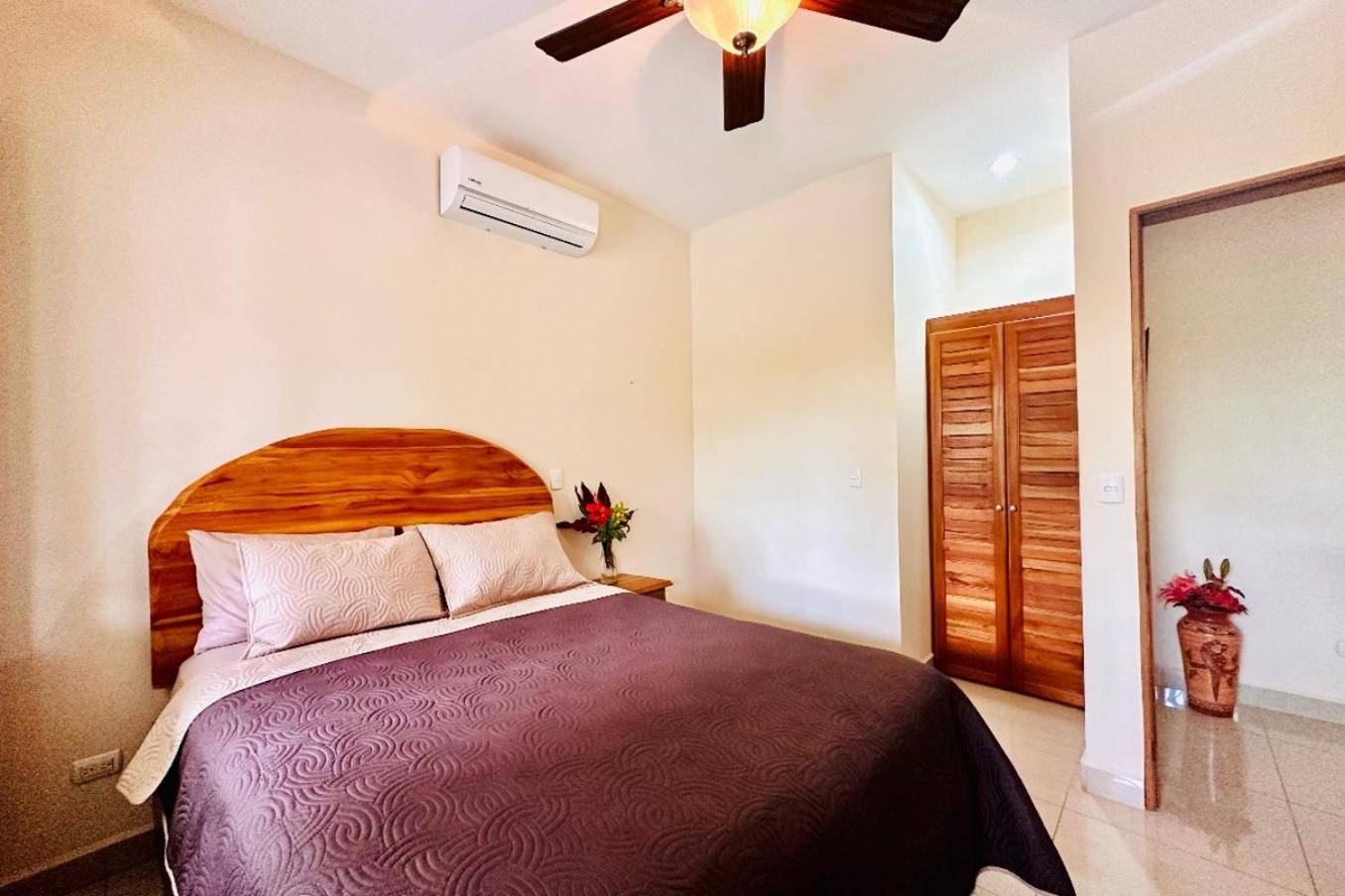 Villa Camino Corral by Vacation Pura Vida