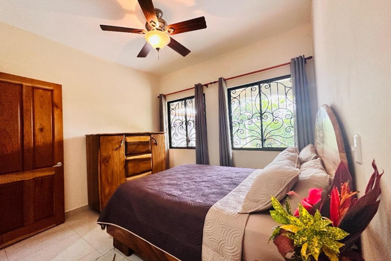 Villa Camino Corral by Vacation Pura Vida