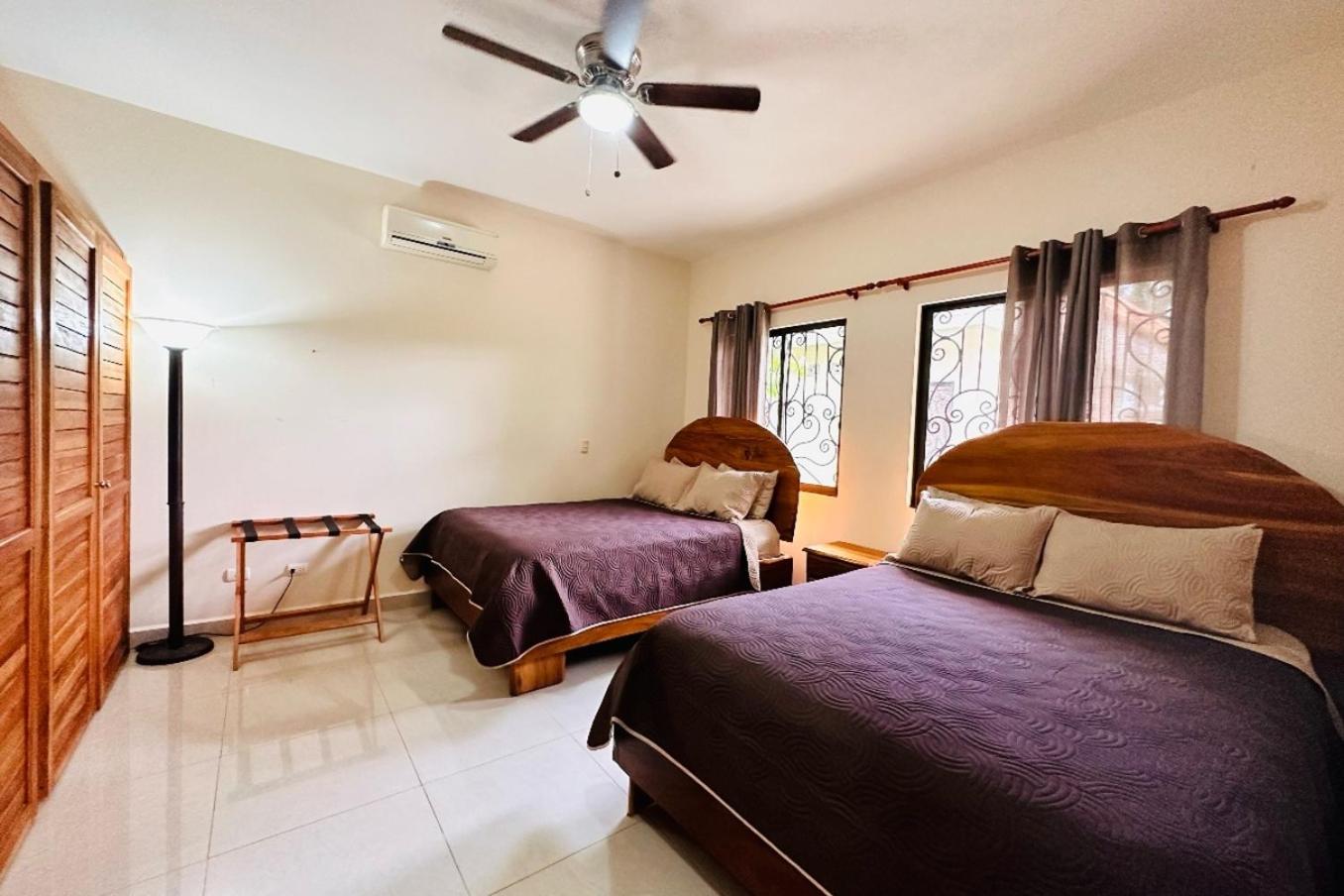 Villa Camino Corral by Vacation Pura Vida