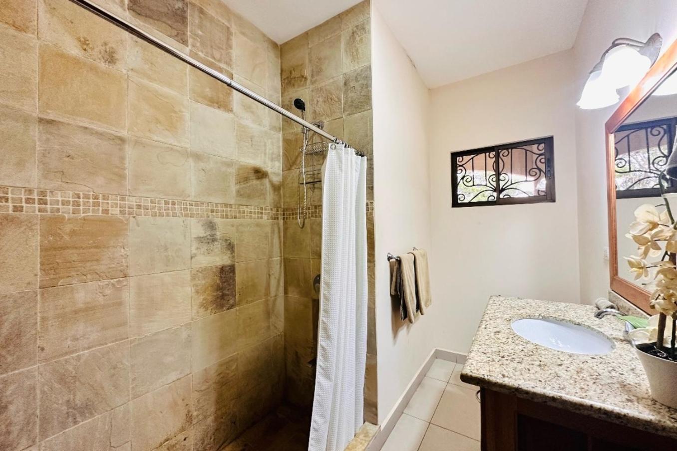 Villa Camino Corral by Vacation Pura Vida