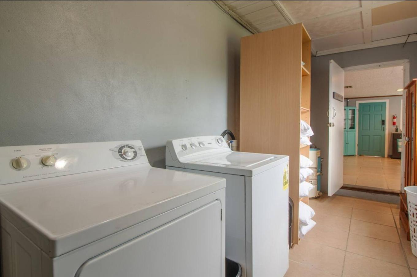 1br Orlando Retreat Fast Wi-fi Disney Fun