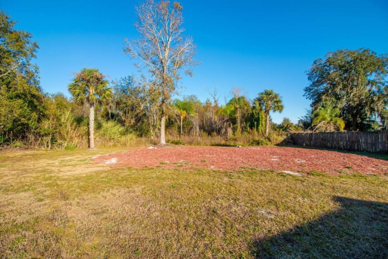 1br Orlando Retreat Fast Wi-fi Disney Fun