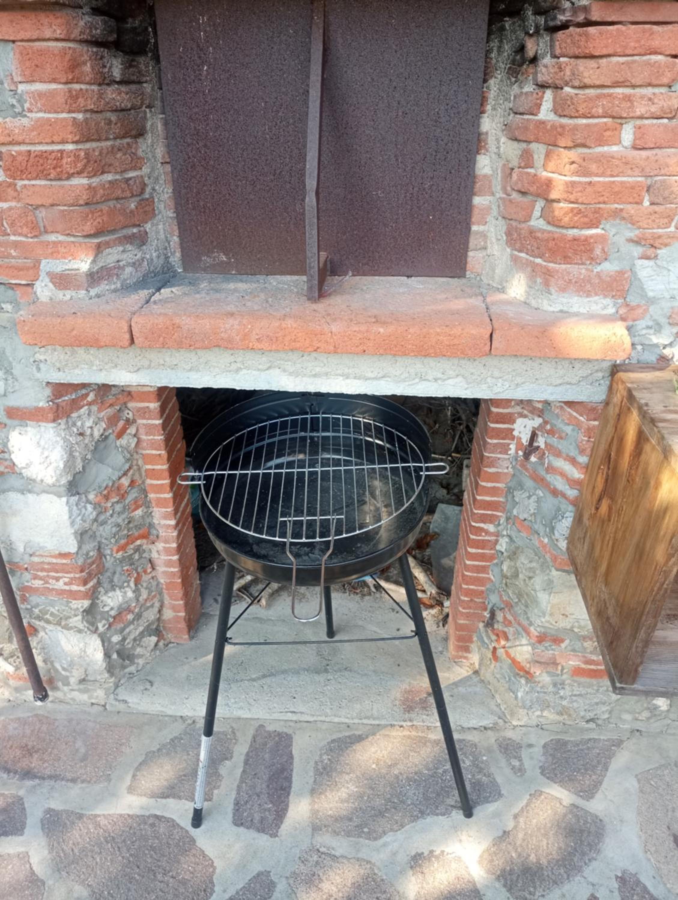 Photo 17