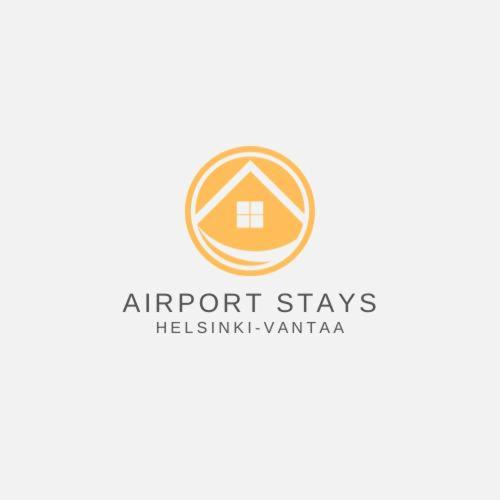 Transit Apartments HEL Airport