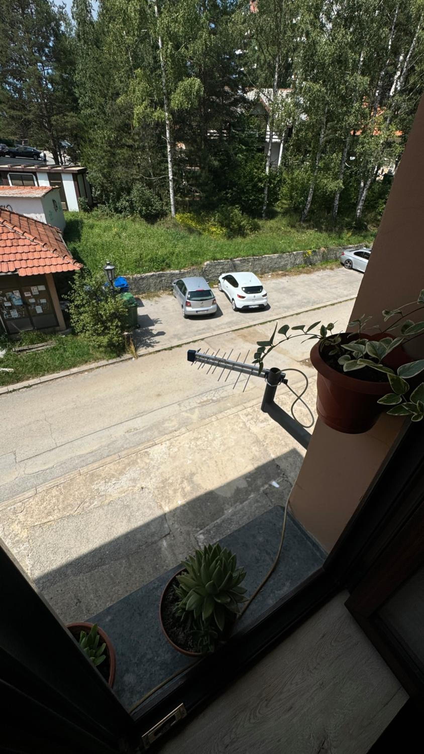 Sunčana Dolina Zlatibor view 3