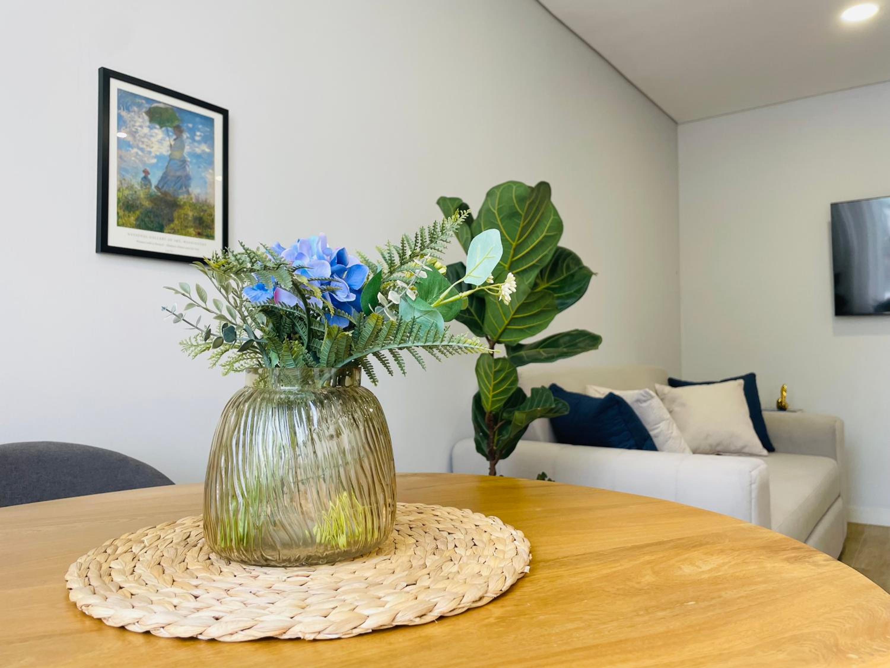 Apartamento Entero en Pinares Pereira
