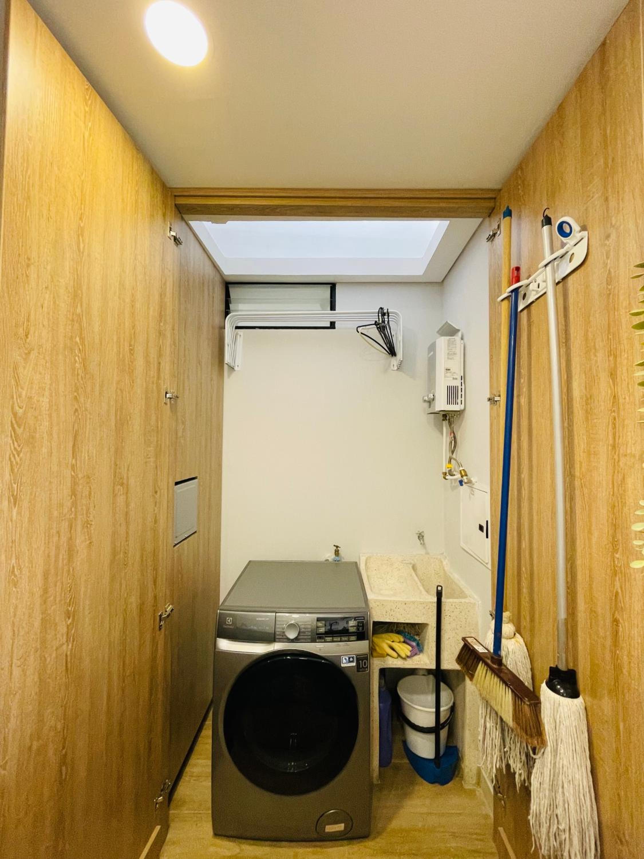 Apartamento Entero en Pinares Pereira