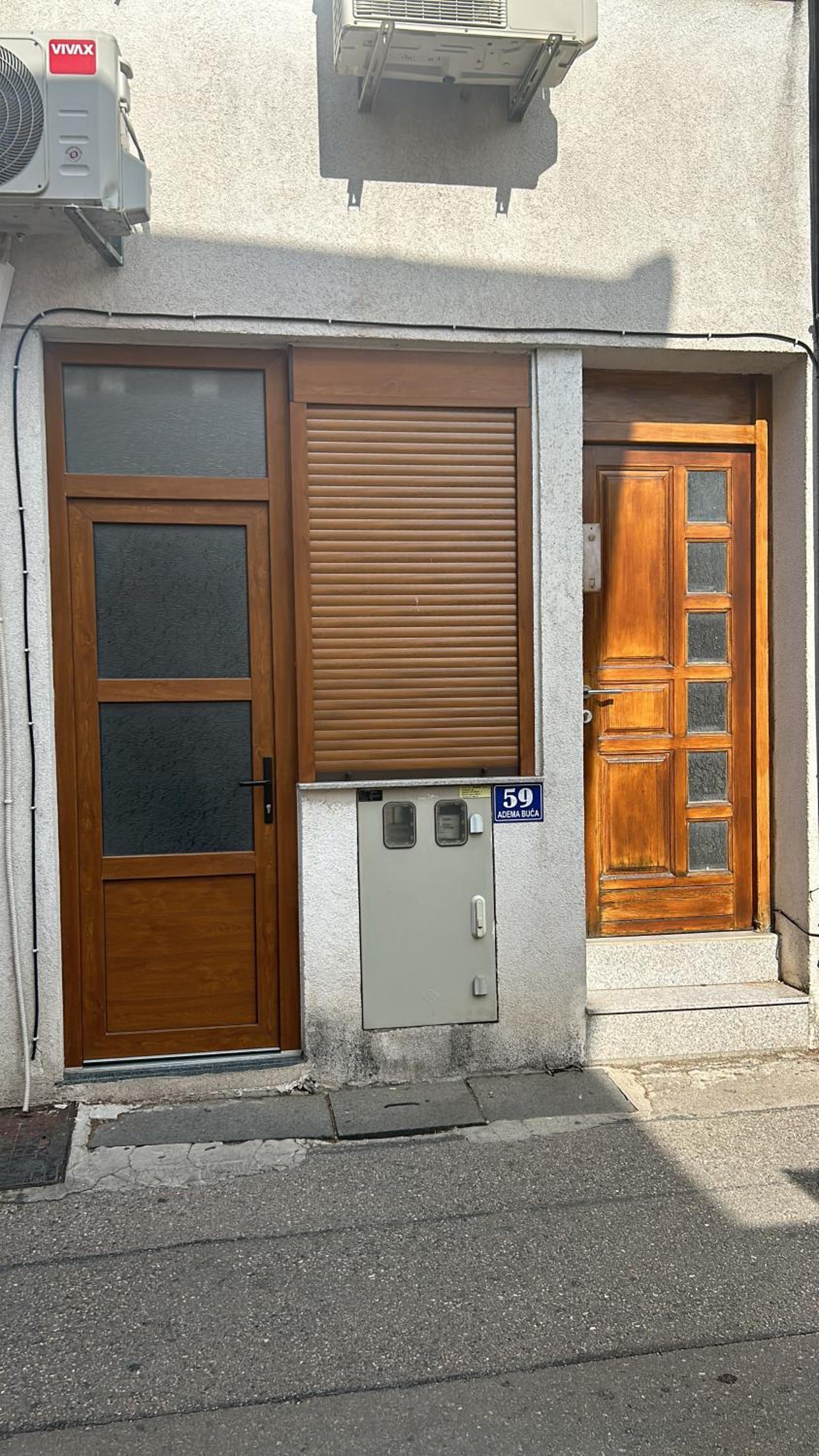 other