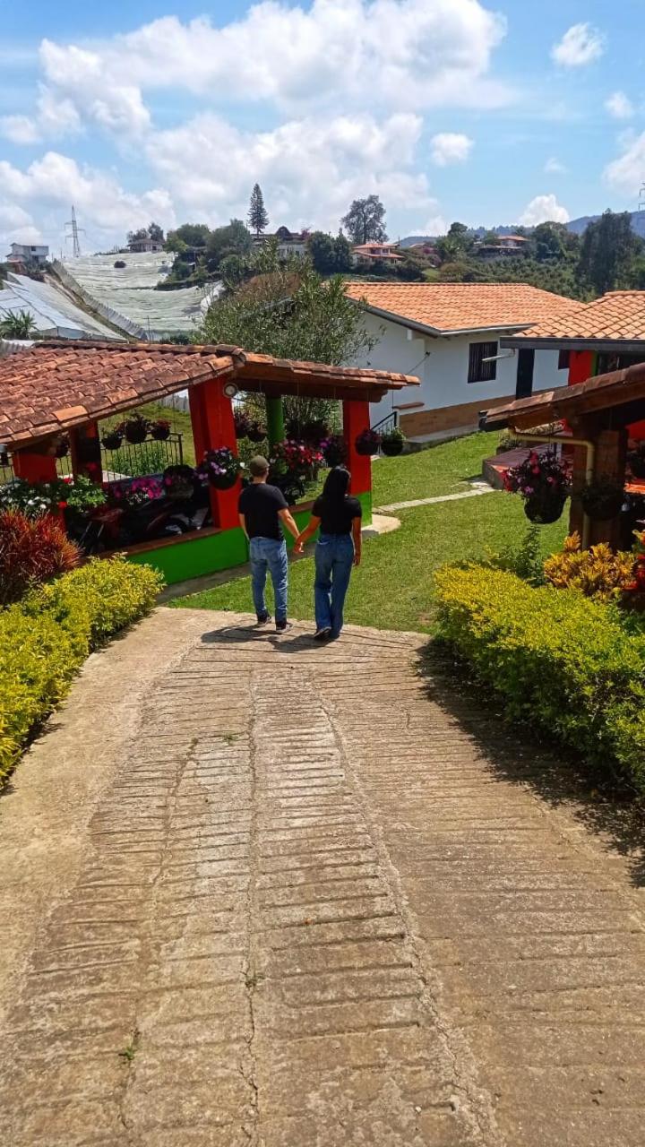 EL RETORNO