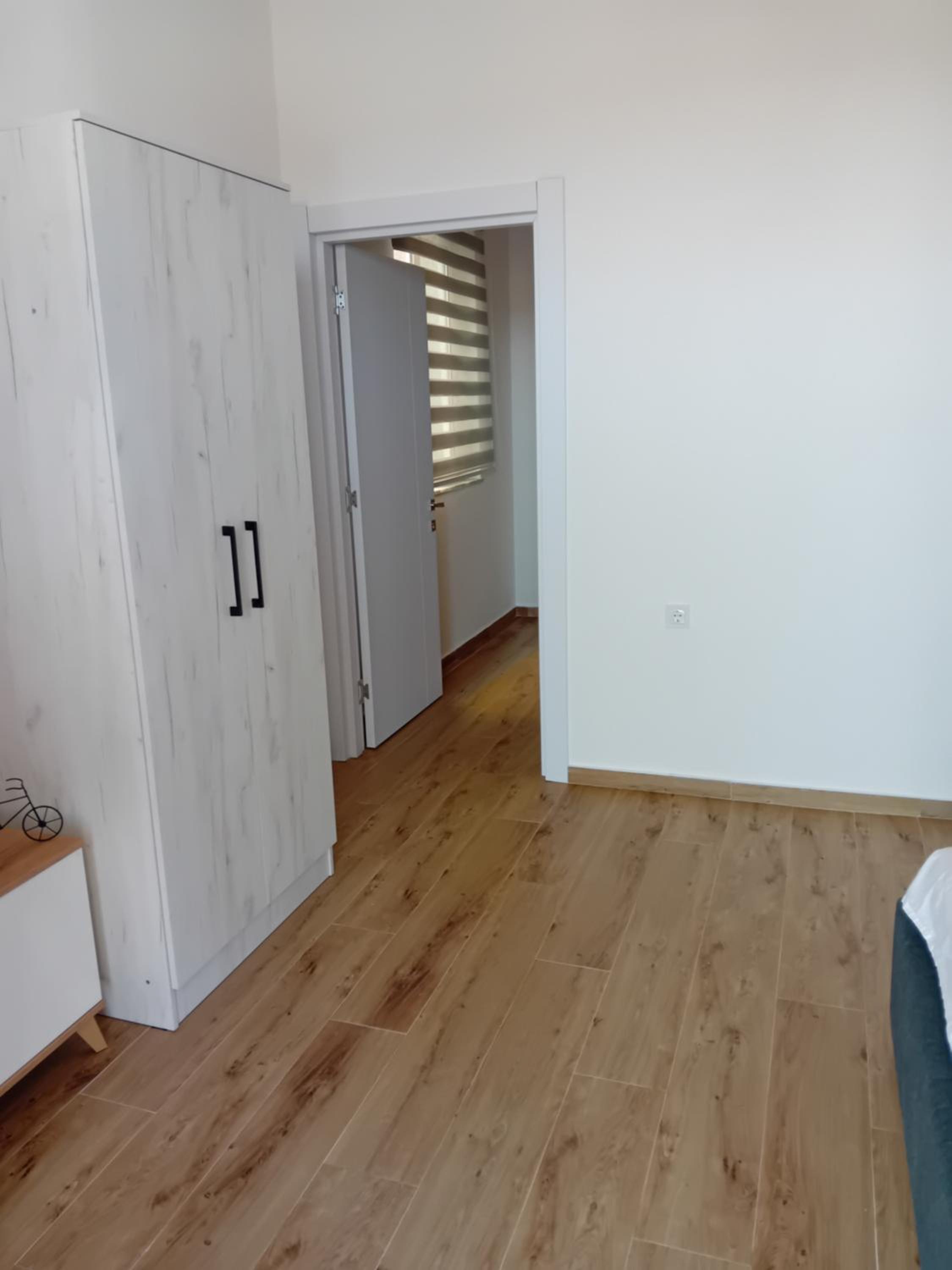 Apartments Verona
