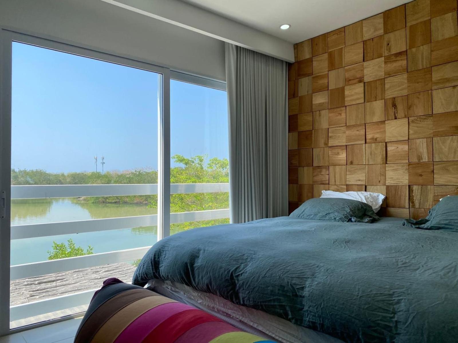 Hermosa casa en Karibana Ctg