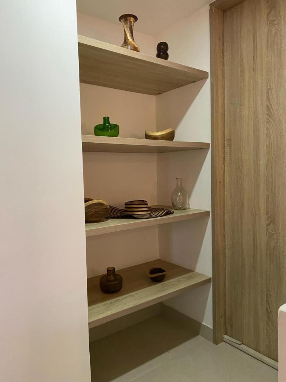 Hermosa casa en Karibana Ctg