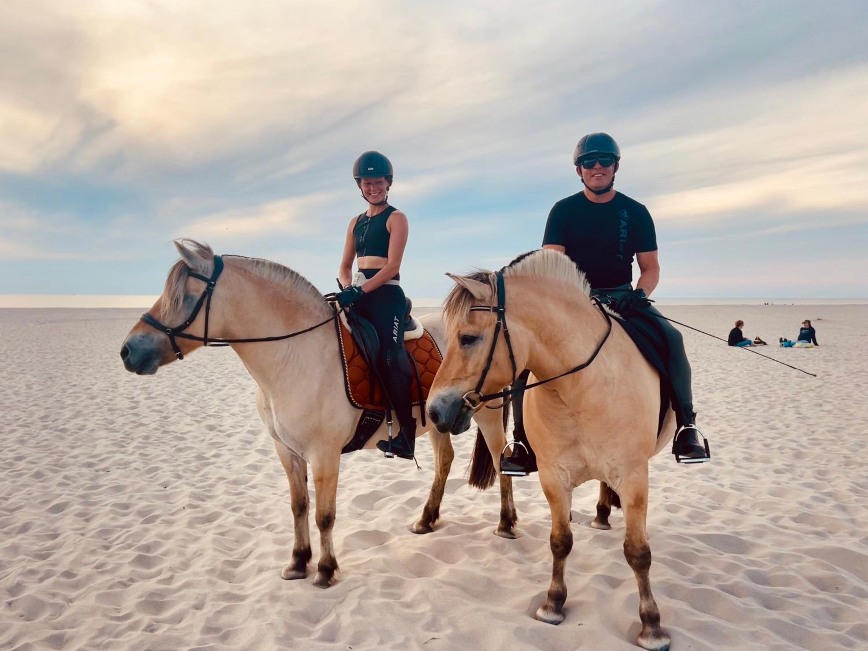 Photo 31