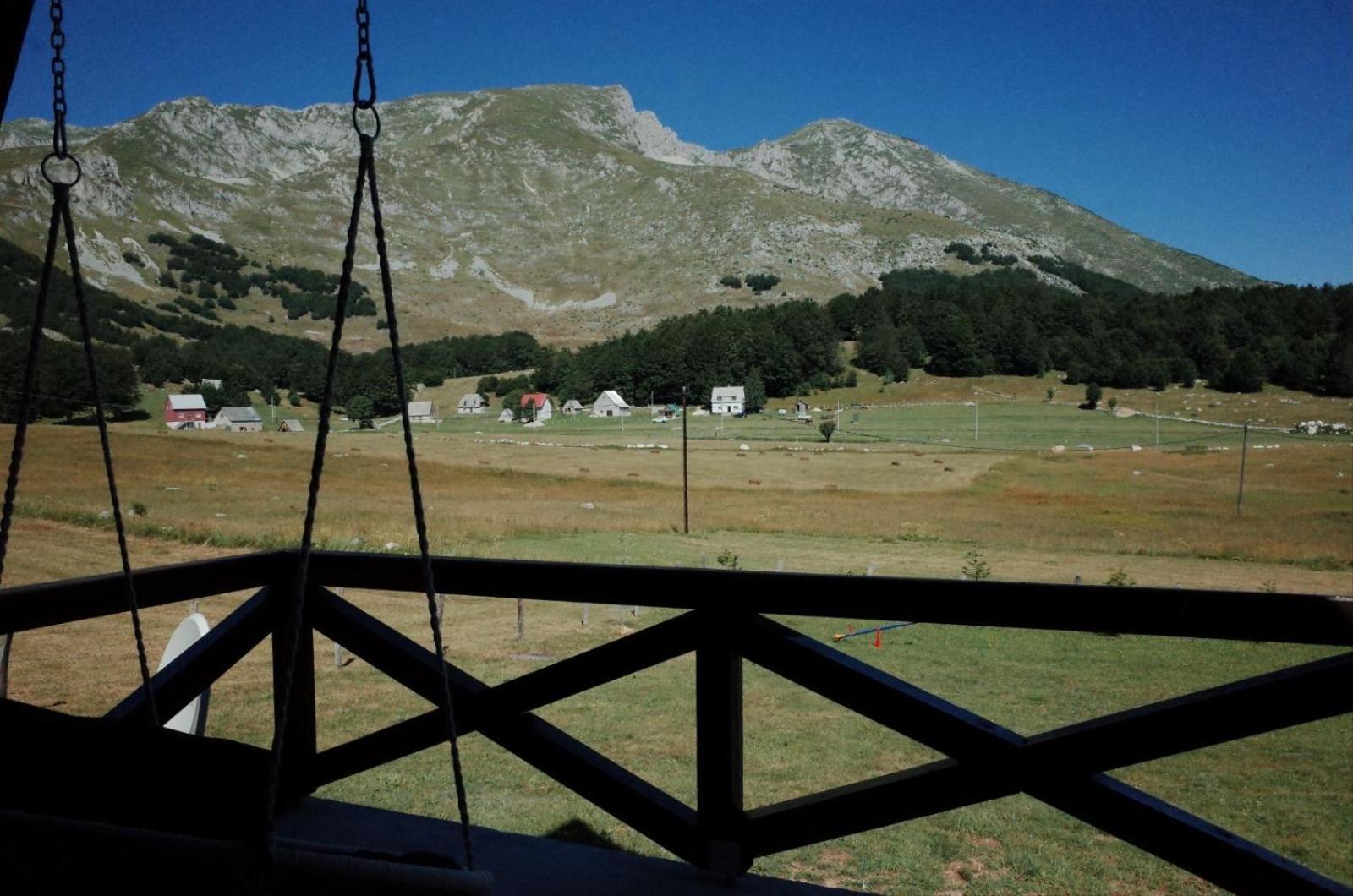 Photo 11