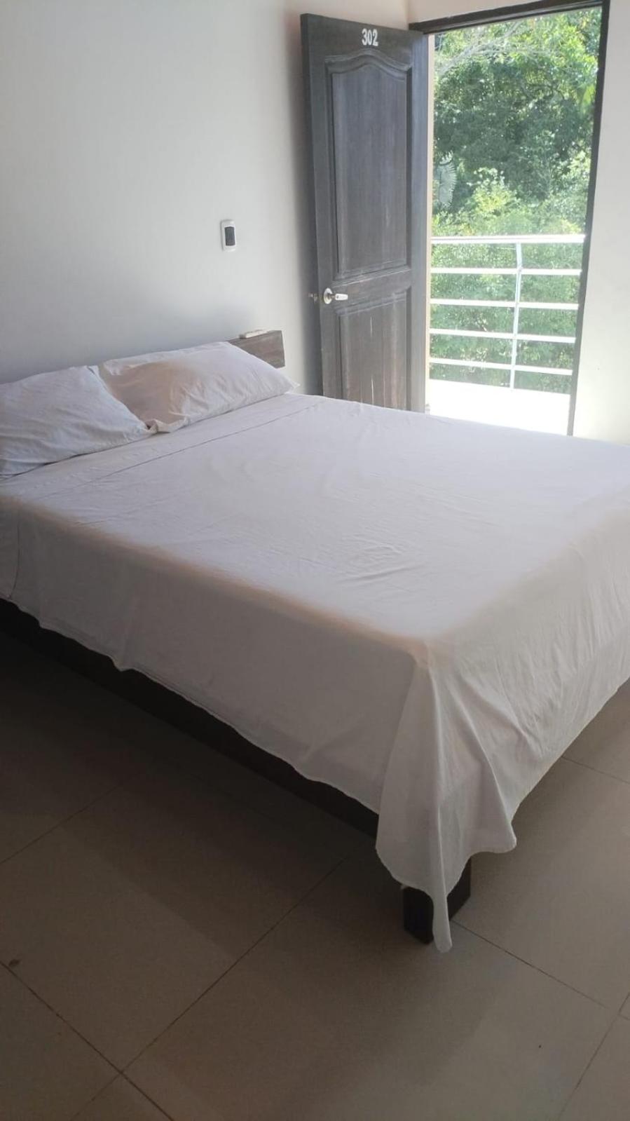 hotelfonda