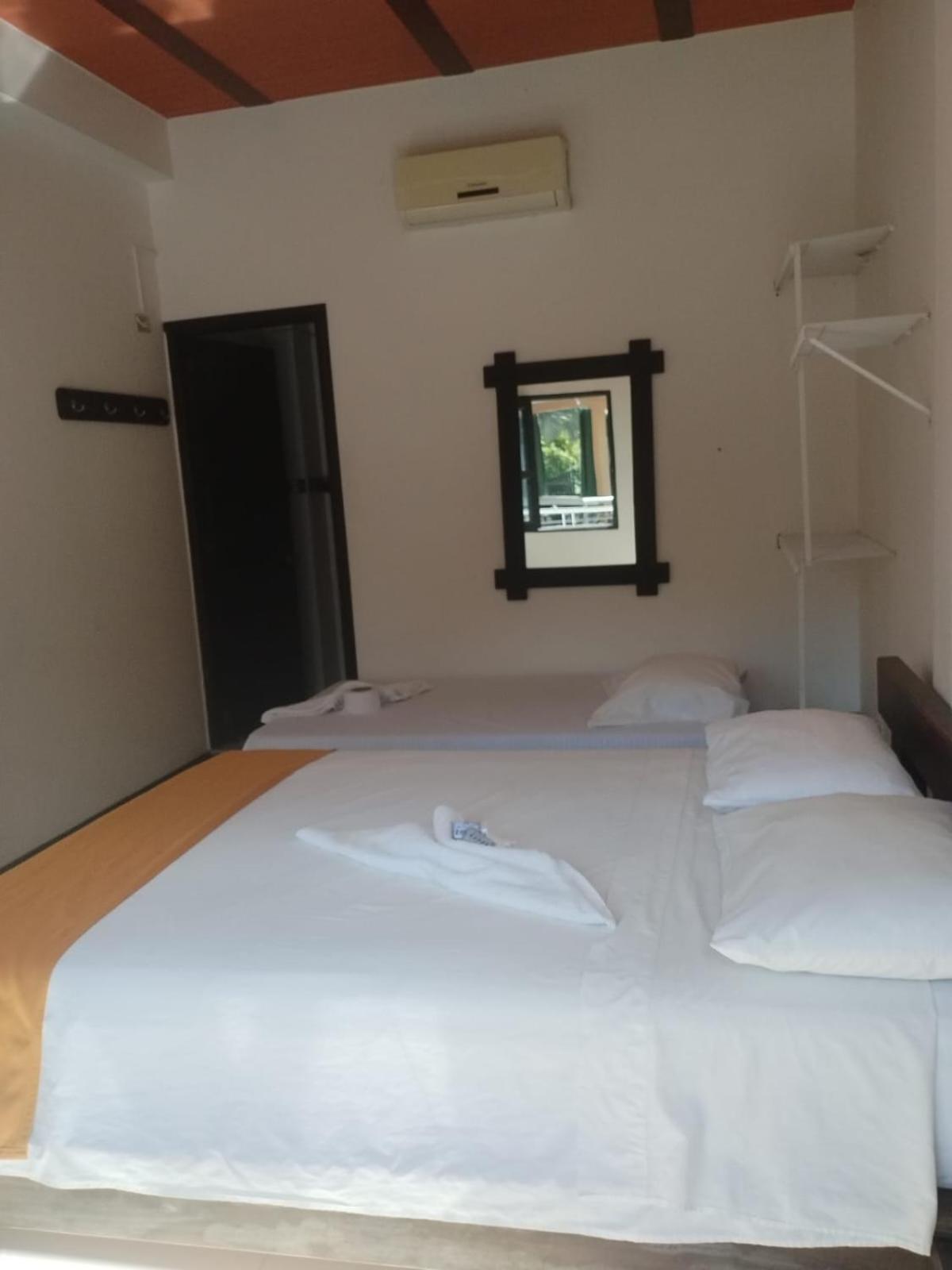 hotelfonda