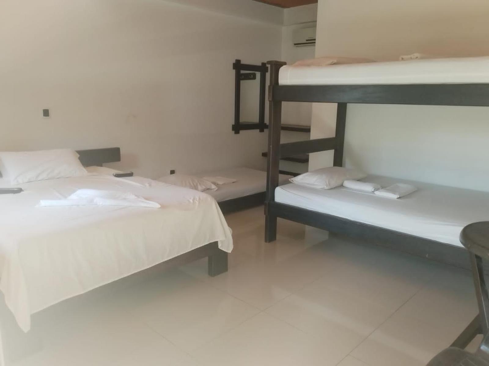 hotelfonda