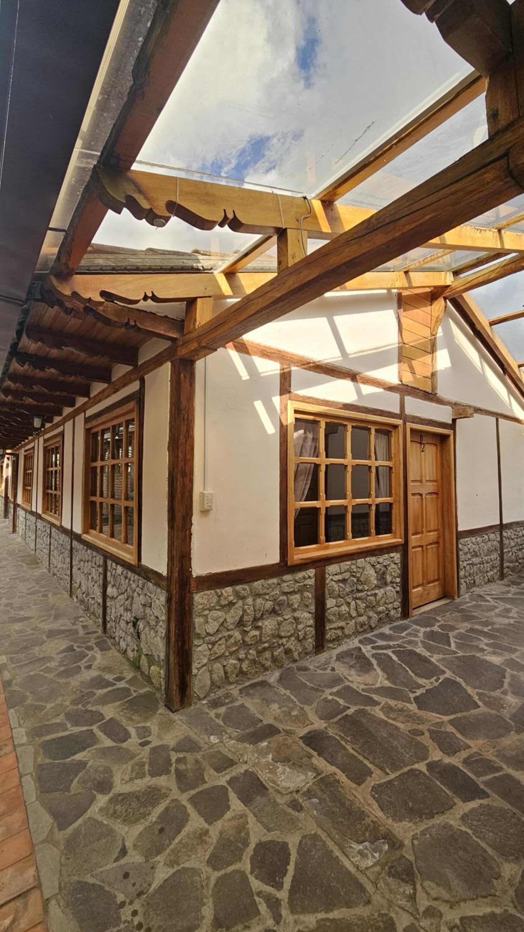 Photo 40