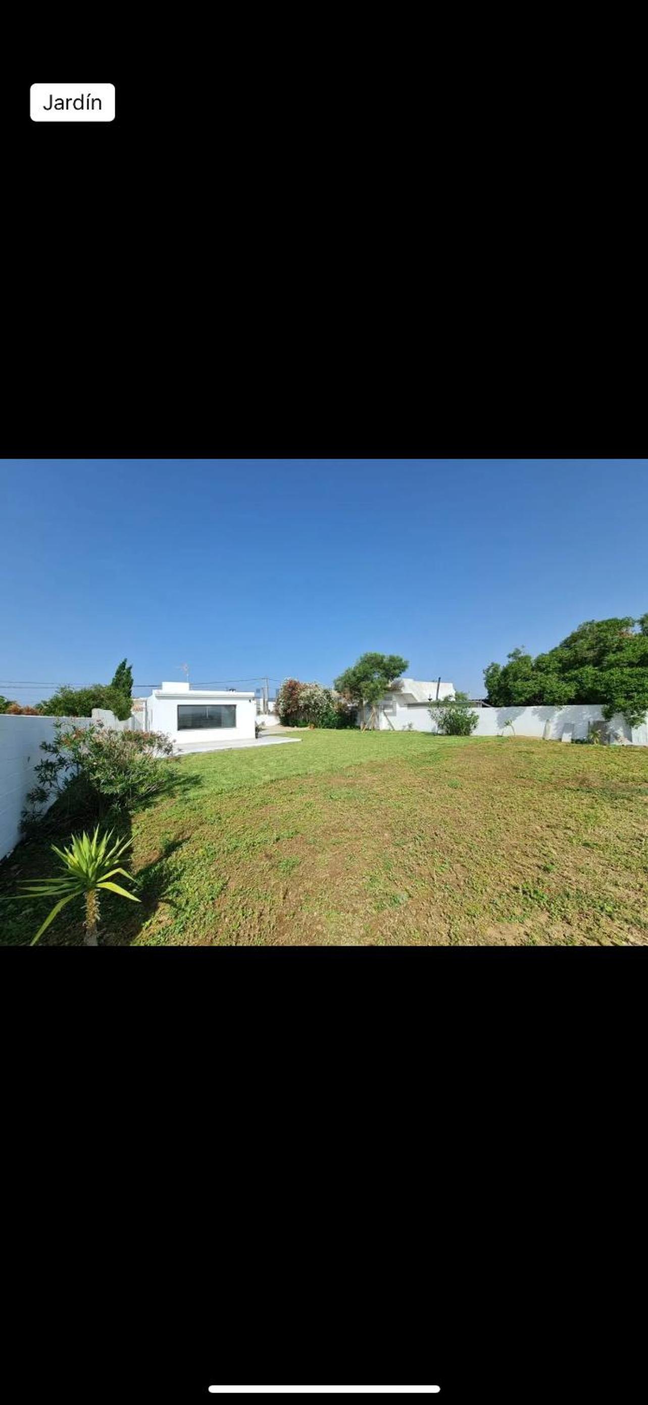 Villa Marisma