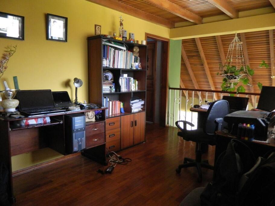 Photo 6