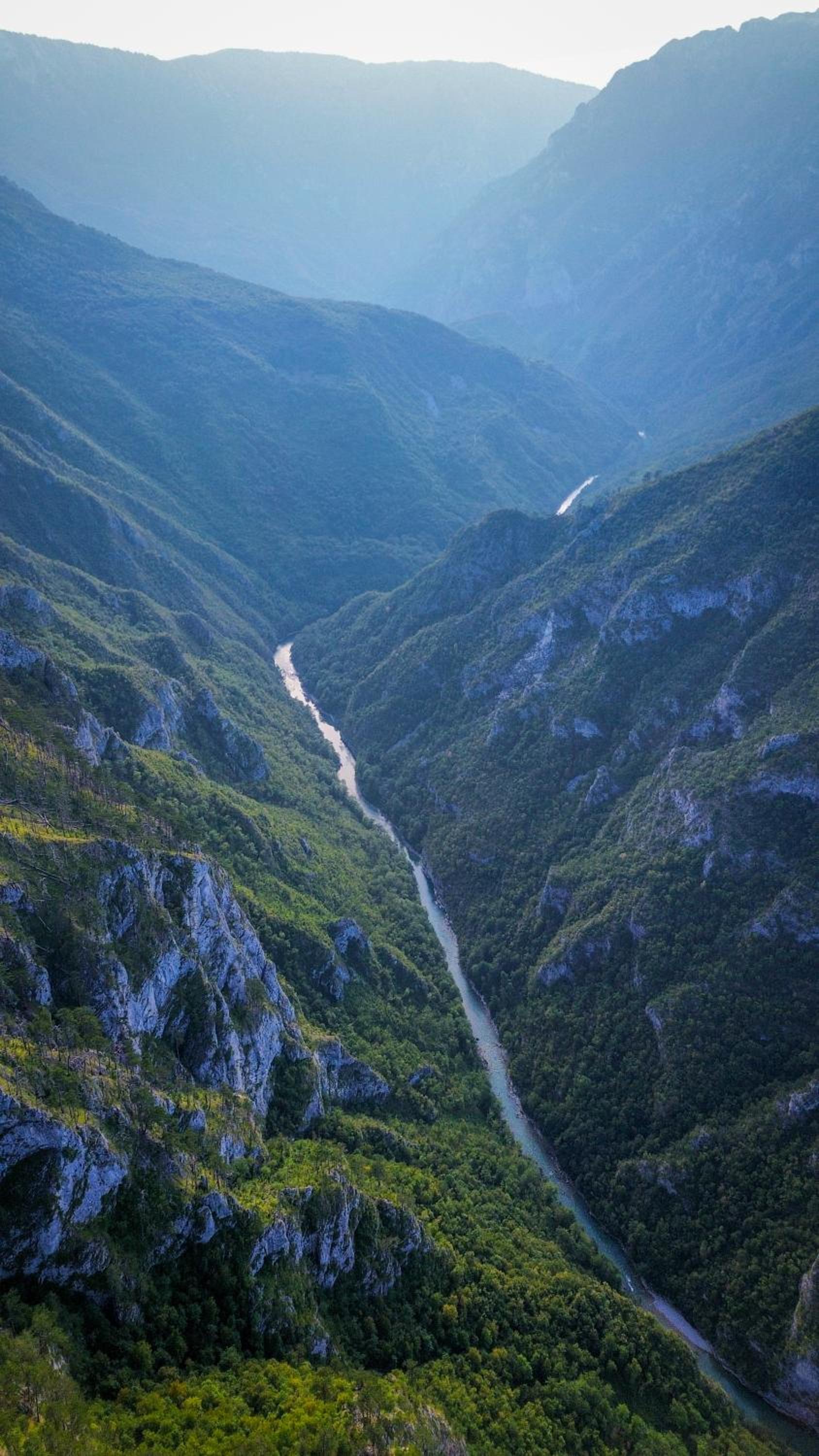 Durmitor Glamp